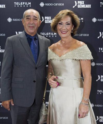 Quebec businesswoman, author appointed to the Senate