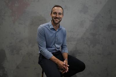 Corporate push for productivity gains to fuel more use of AI: Google Cloud executive