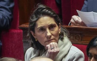 Over 300 French sports coaches, teachers and officials accused of sexual abuse or cover-ups in 2023