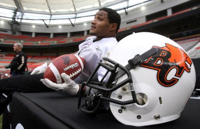 CFLPA, NLLPA fighting to give their memberships access to workers' compensation