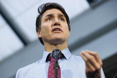 Doctors say capital gains tax changes will jeopardize their retirement. Is that true?