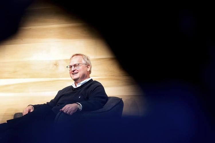 TikTok attorney: China can't get U.S. data under plan