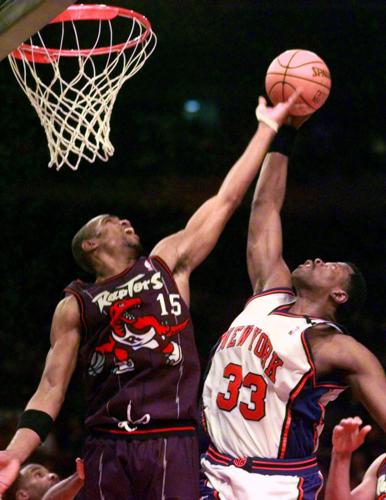 Vince-Carter_01