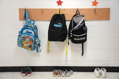 'It's just inescapable': Toronto students, teachers seek relief from hot classrooms
