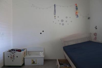 Relatives of hostages in Gaza endure a nightmare, but dream their loved ones will be freed