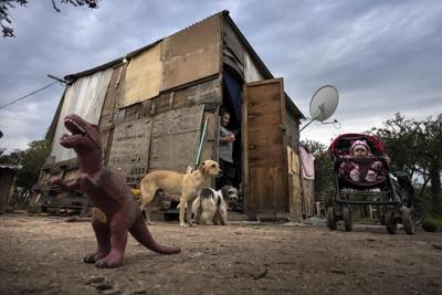 With Argentina's president skipping Mercosur, the future of the trade alliance looks doubtful