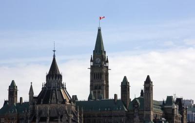 Foreign meddling inquiry aims to balance national security with public transparency