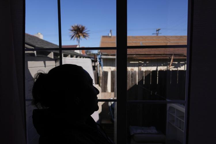 Trump won't ban immigration arrests at school. Some families are now weighing school attendance
