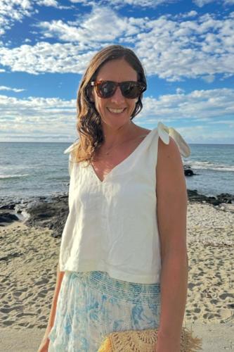 Investigation of deadly California avalanche to review whether criminal negligence played a role