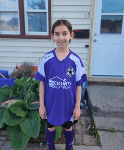 Advocates urge Ontario to boost special education funding, report kids being excluded