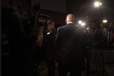 Les libéraux ontariens se réunissent pour préparer notamment la course à la chefferie