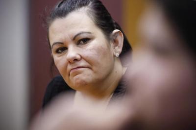 Lawsuit seeks Manitoba First Nations child welfare compensation, end to apprehensions