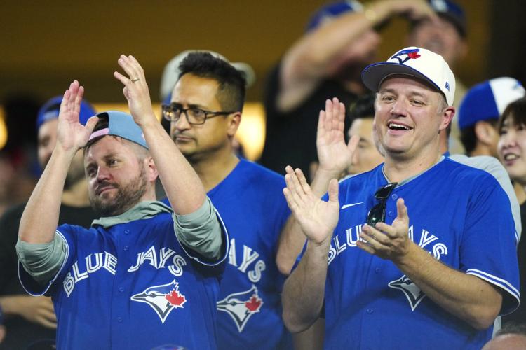 Photo-Gallery-WS-Game-Five-116