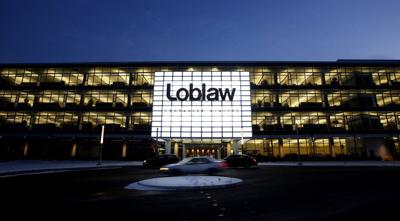Loblaw expanding driverless truck fleet to 50 through Gatik partnership