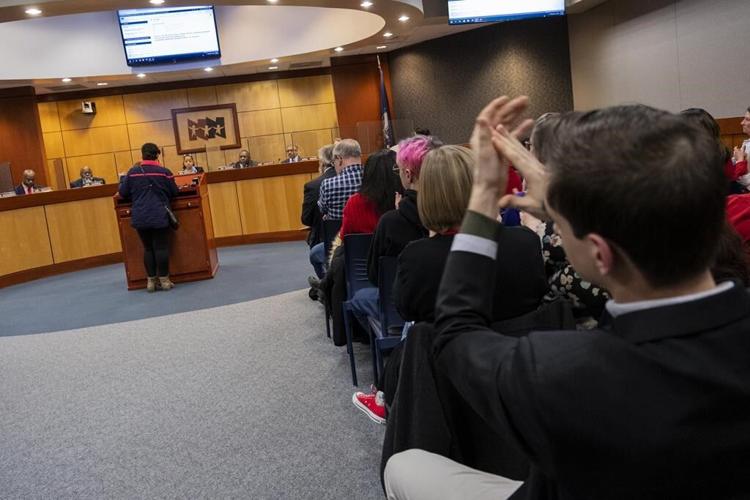 Shooting by 6-year-old raises complex cultural questions