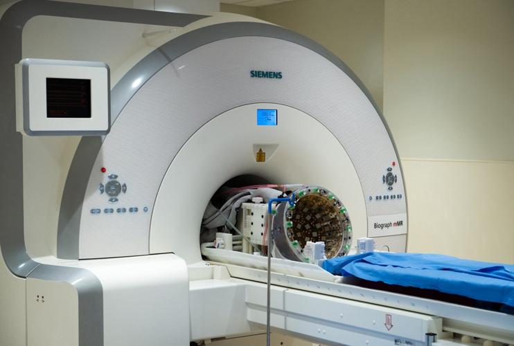 Why the Iran war has renewed calls for a sovereign medical supply chain