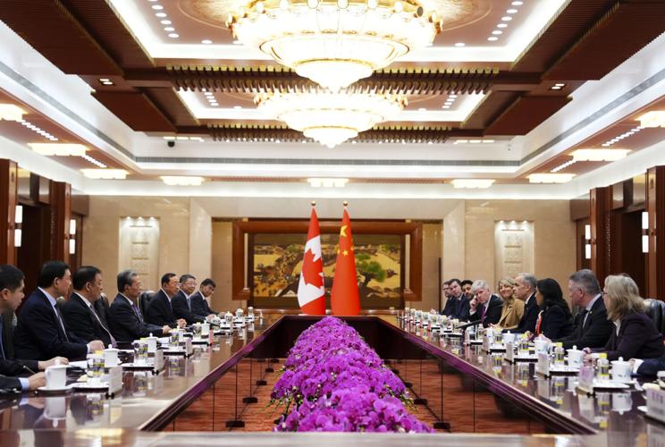 Photo-Gallery-Carney-China-Day-2 04