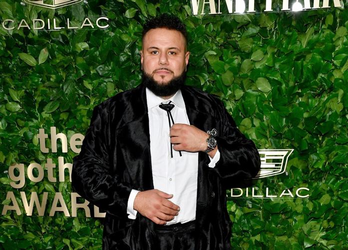 How TV shows like 'Mo' and 'Muslim Matchmaker' allow Arab and Muslim Americans to tell their stories