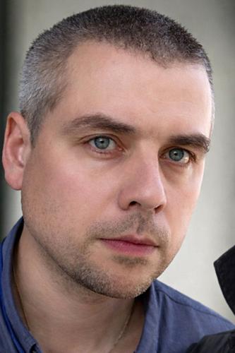 2 journalists in Belarus imprisoned as part of a crackdown on free speech, media groups say