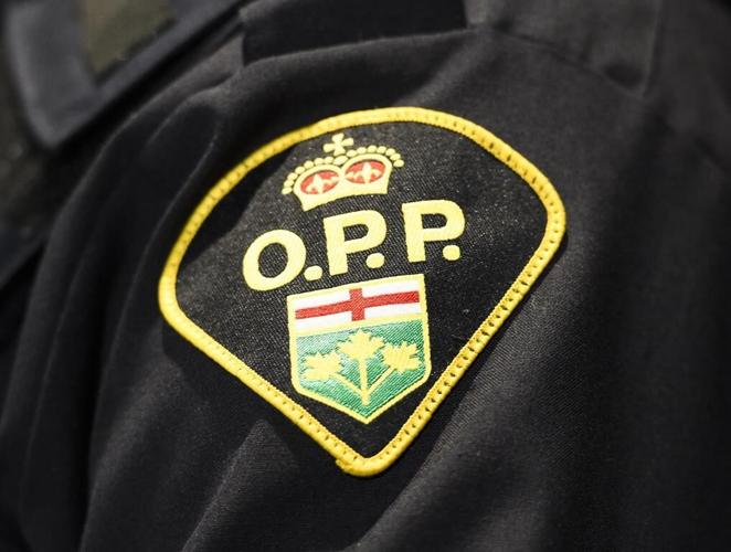 La Police provinciale confie à la GRC tout le dossier de la Ceinture de verdure