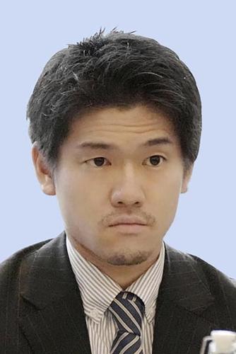 Japan PM's son to resign after public outrage over private party at official residence