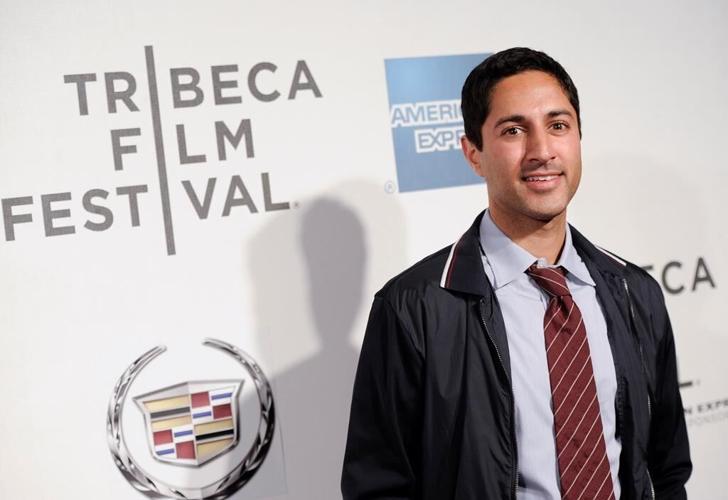 Pennsylvania board's cancellation of gay actor's school visit ill-advised, education leaders say