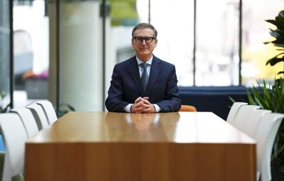 Amid growing criticism, Macklem says Bank of Canada’s independence not under threat