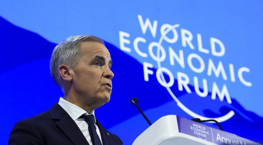 Photo-Gallery-Carney-Davos 14