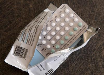 B.C.'s move to provide free prescription contraception spurs push for national access
