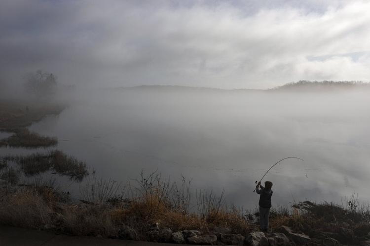 PHOTO COLLECTION: AP Top Photos of the Day, Saturday, December 28, 2024