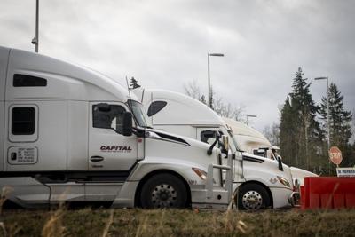 Businesses seek new suppliers, shift production in response to tariffs