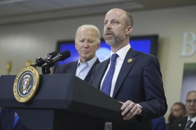Border mayors heading to DC for Tuesday's immigration announcement