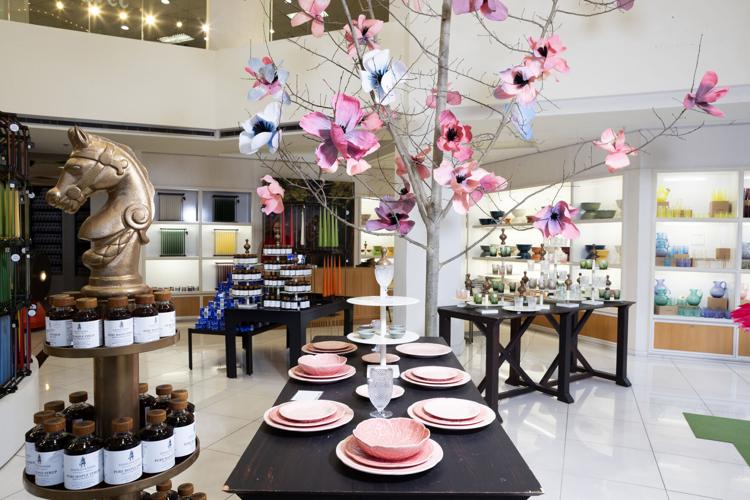 Photo-Gallery-Sabayons-Victoria 05