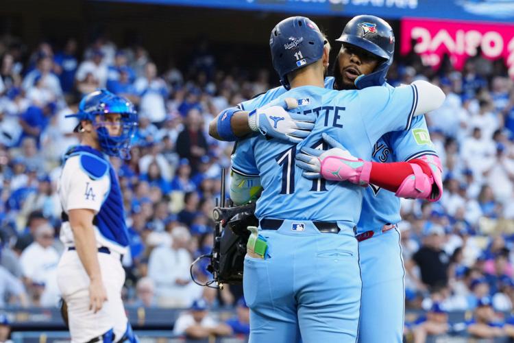 Photo-Gallery-WS-Game-Five-111