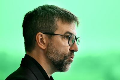 Électricité propre: Ottawa n'entend pas prescrire des technologies en particulier