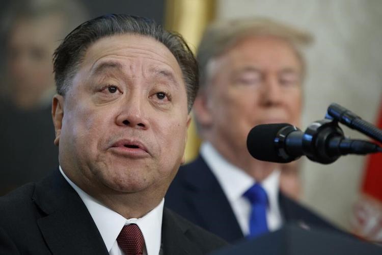 CEOs got hefty pay raises in 2023, widening the gap with the workers they oversee