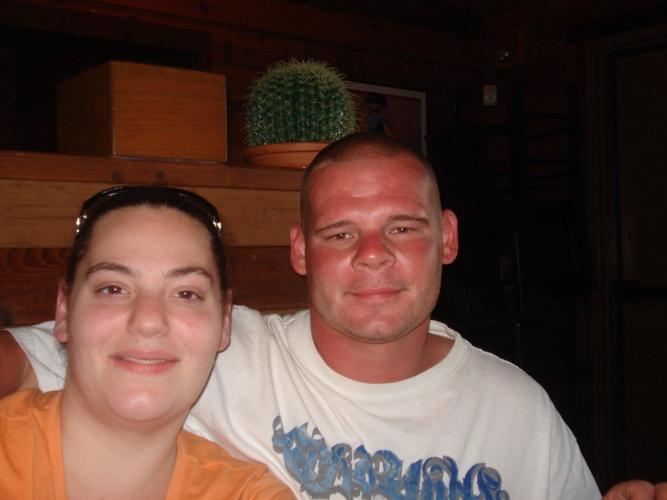 Tragedy off America's oldest seaport claims 7 lives as fishing boat sinks in frigid waters