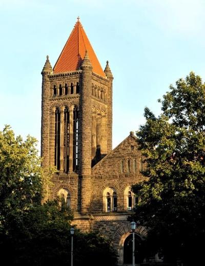 Several Midwestern cities are going to be counted again like it's 2020