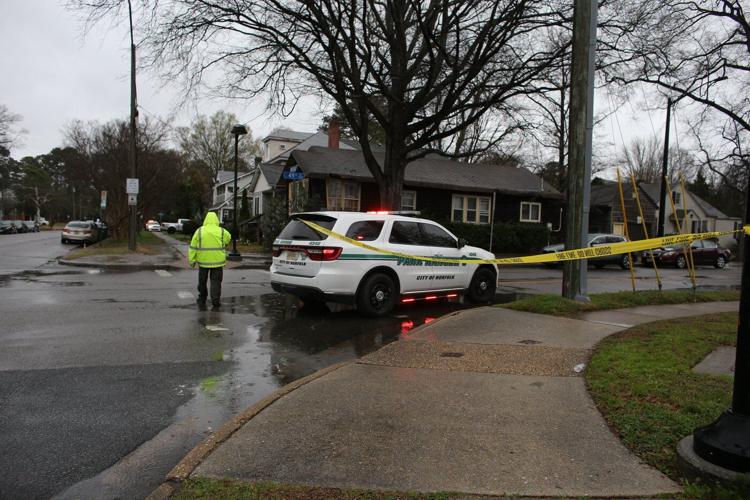 US faces elevated terrorism threats against backdrop of Iran war and cuts at FBI, Justice Department