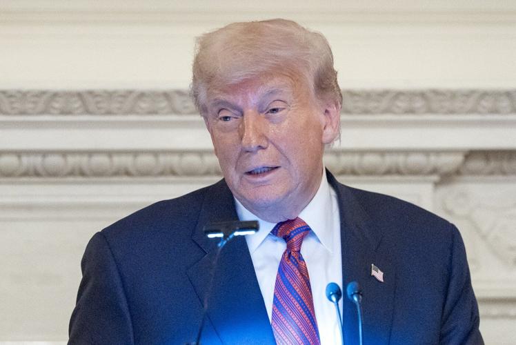 The history of Native American sports name changes, from the Obama era to Trump's latest comments