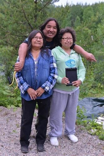 Inquest hears recommendations to improve mental health after Indigenous man's death