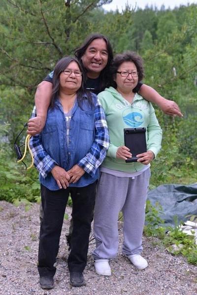 Inquest hears recommendations to improve mental health after Indigenous man's death