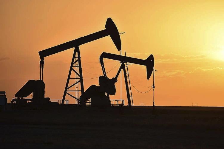 EPA hails 'revitalized' enforcement efforts as Biden administration heads to exit