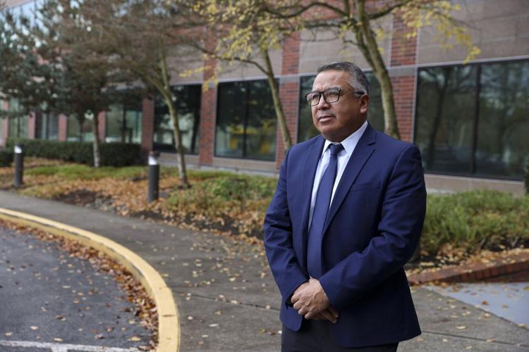 Schools are bracing for upheaval over fear of mass deportations