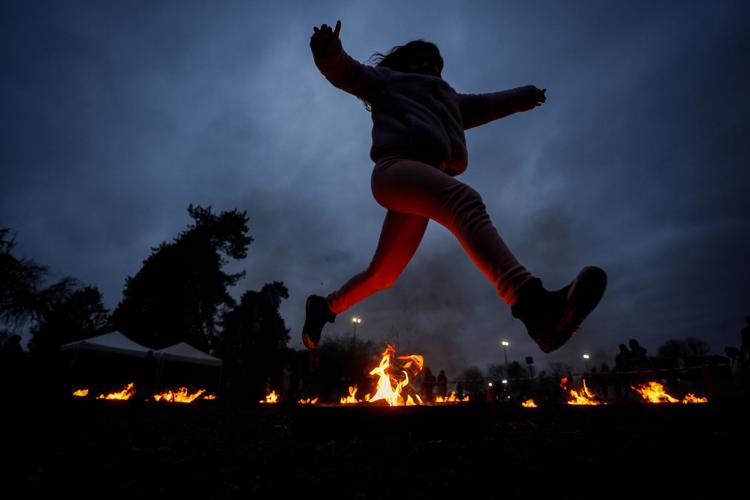 Photo-Gallery-Nowruz-Fire-Festival 04