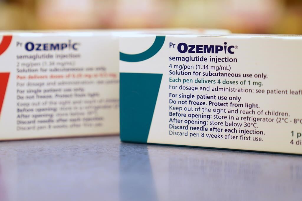tirzepatide weight loss clinic in pennsylvania Best Online Compounding Providers Compared For 2026 Amount:30MG SEGLUTIDE 2MG INJ – direct