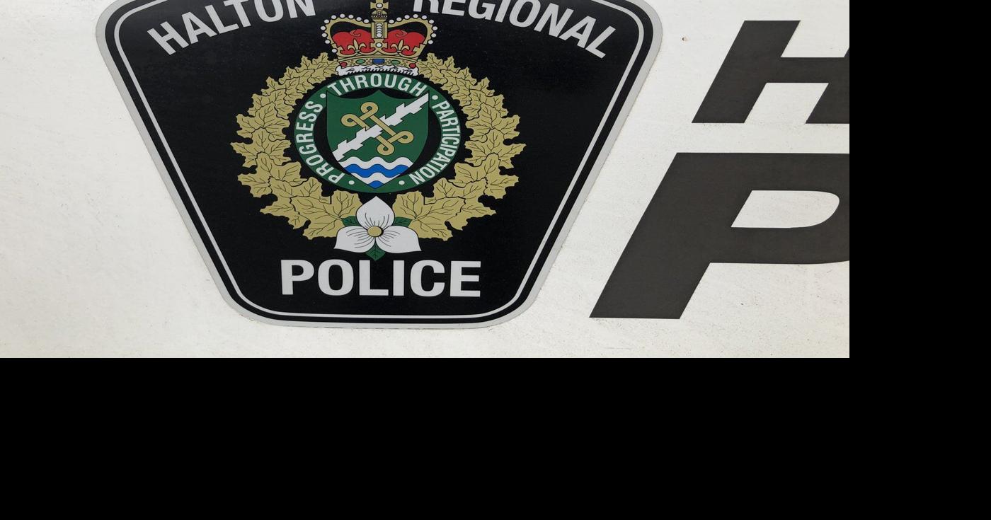 Resident’s death at Ontario group home amid staff strike not suspicious: police | Ontario News