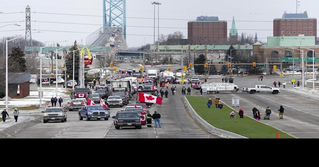 www.thecanadianpressnews.ca