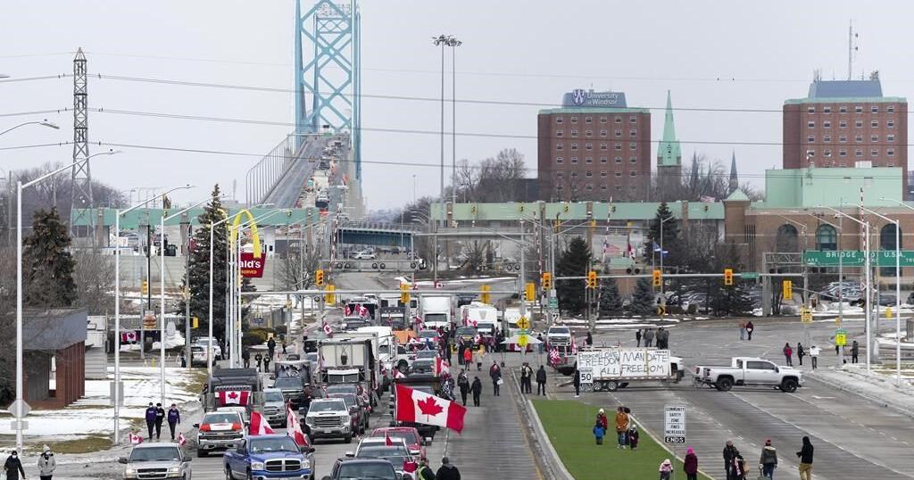 www.thecanadianpressnews.ca