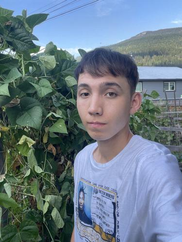 Young ��ɫtvs tell of their generations' challenges and hopes